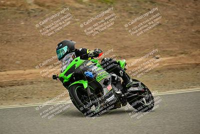 media/Nov-22-2025-2WTD (Sat) [[7eb050eb5f]]/B Group/Session 2 (Turn 7)/